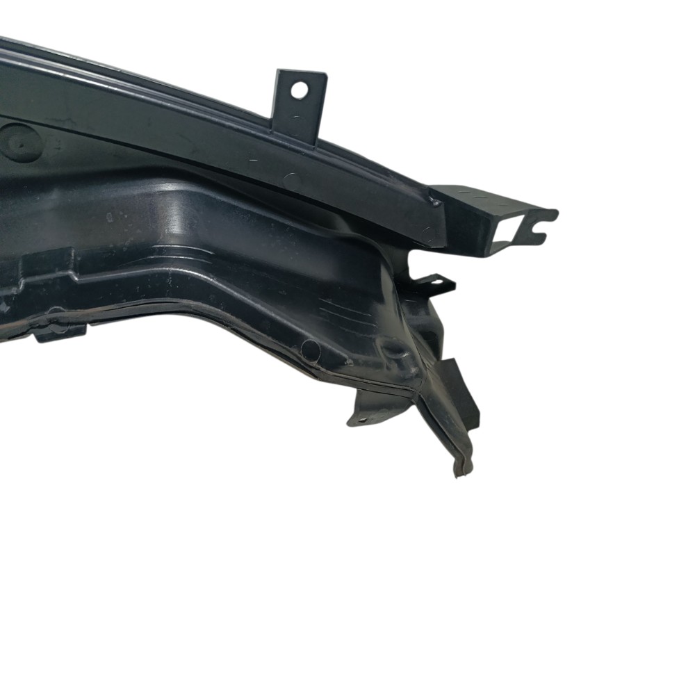 Calha churrasqueira Ford Ka se Hatch 2020 J7BB5A016B26 8