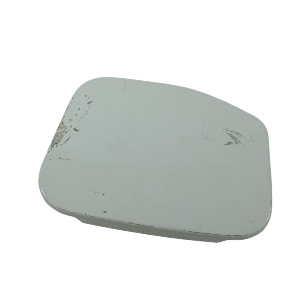 Portinhola Tanque Toyota Etios 2014 773500d050 Branco 2014 2