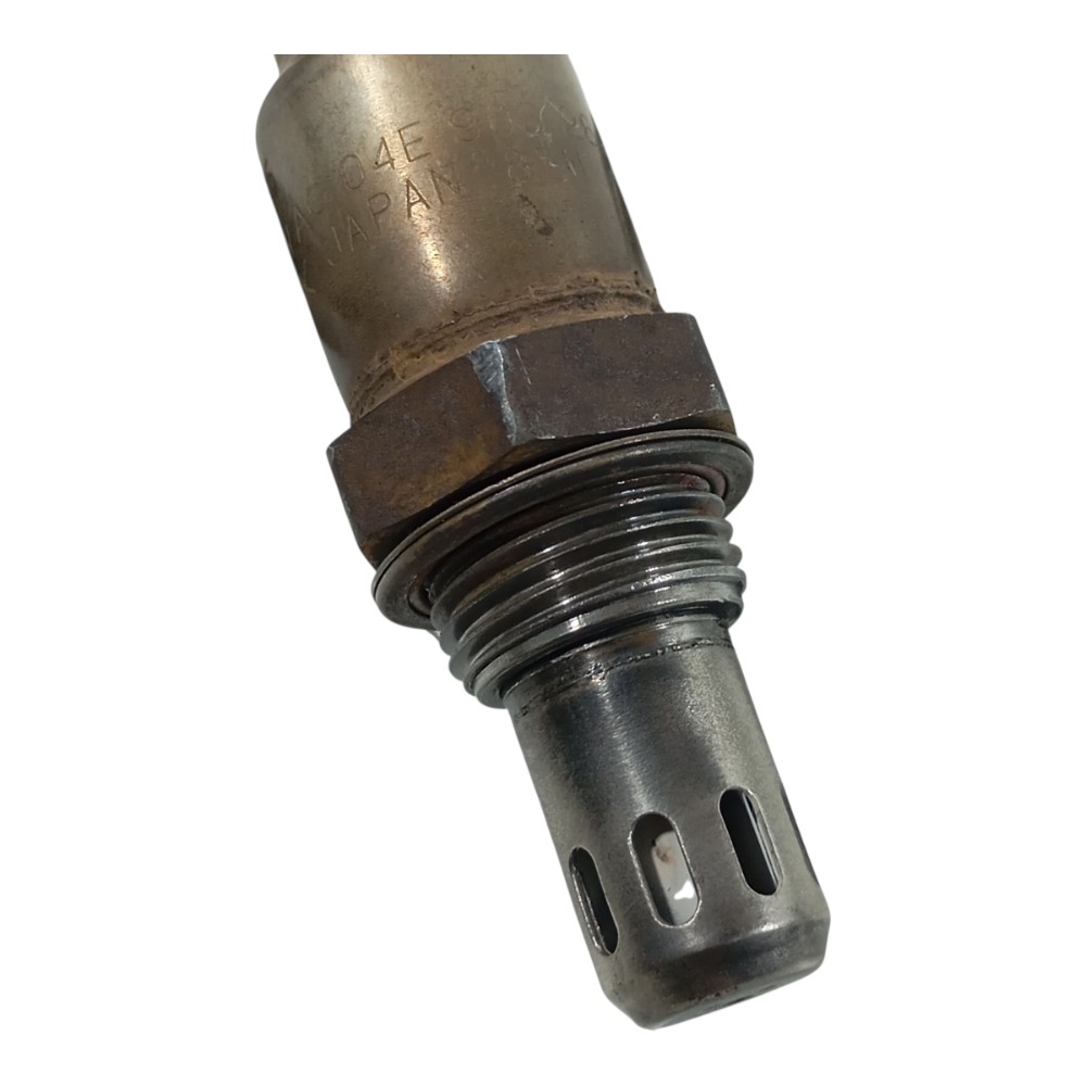Sonda lambda pre Volkswagen nivus 2021 906262er 7