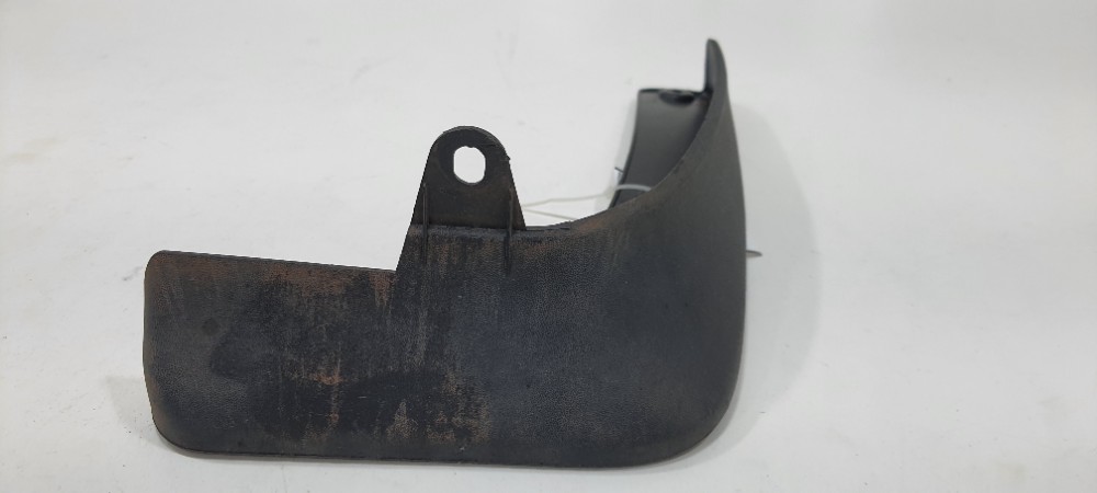 Lameiro Traseiro Direito Kia Sorento Ex 2.4 2012 868802p000 3