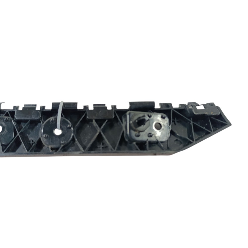 Guia Parachoque Traseiro Direito Ford Ka 2020 J7bbf17a881ee 6
