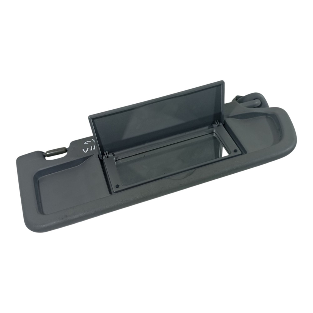 Quebrasol Direito Honda Civic 2007 83230snaa01za 2