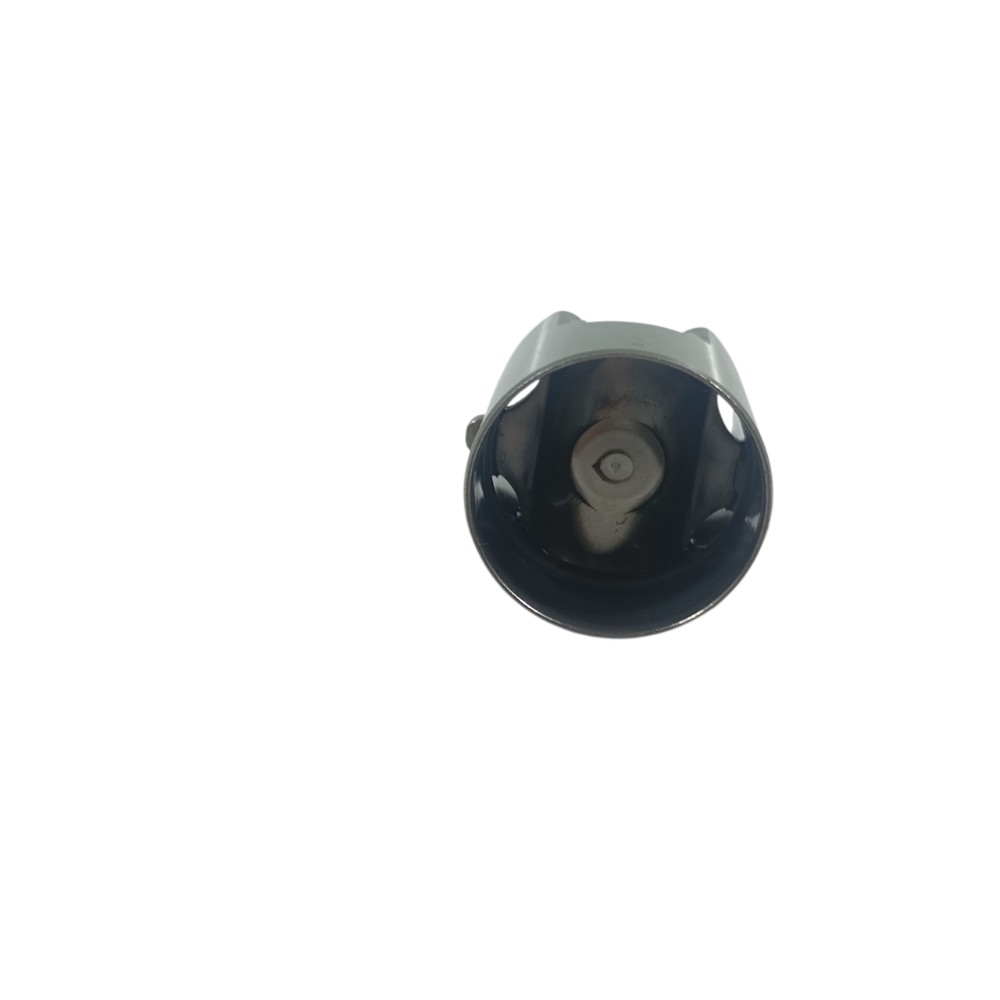 Tucho Bomba Alta Nivus Tsi 1.0 2021 06l109311 4