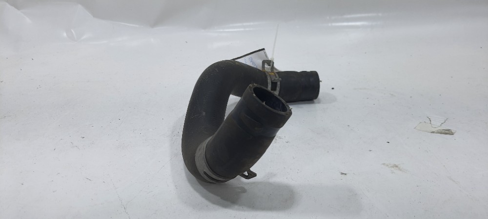 Mangueira Inferior Radiador Hb20 Sense 1.0 2023 25412r1000 6
