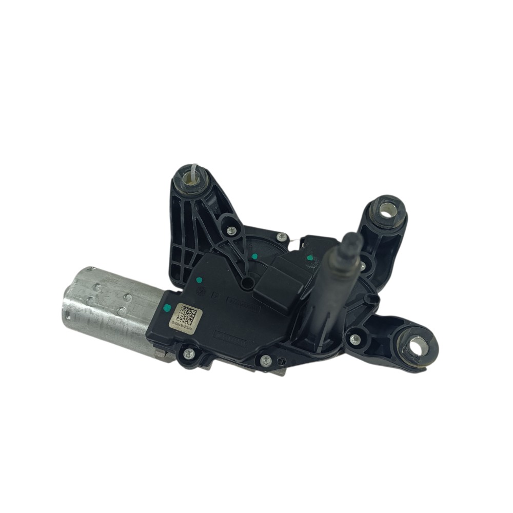 Motor Limpador Traseiro Ford Ka Se 1.5 2020 E4b517404aa 6