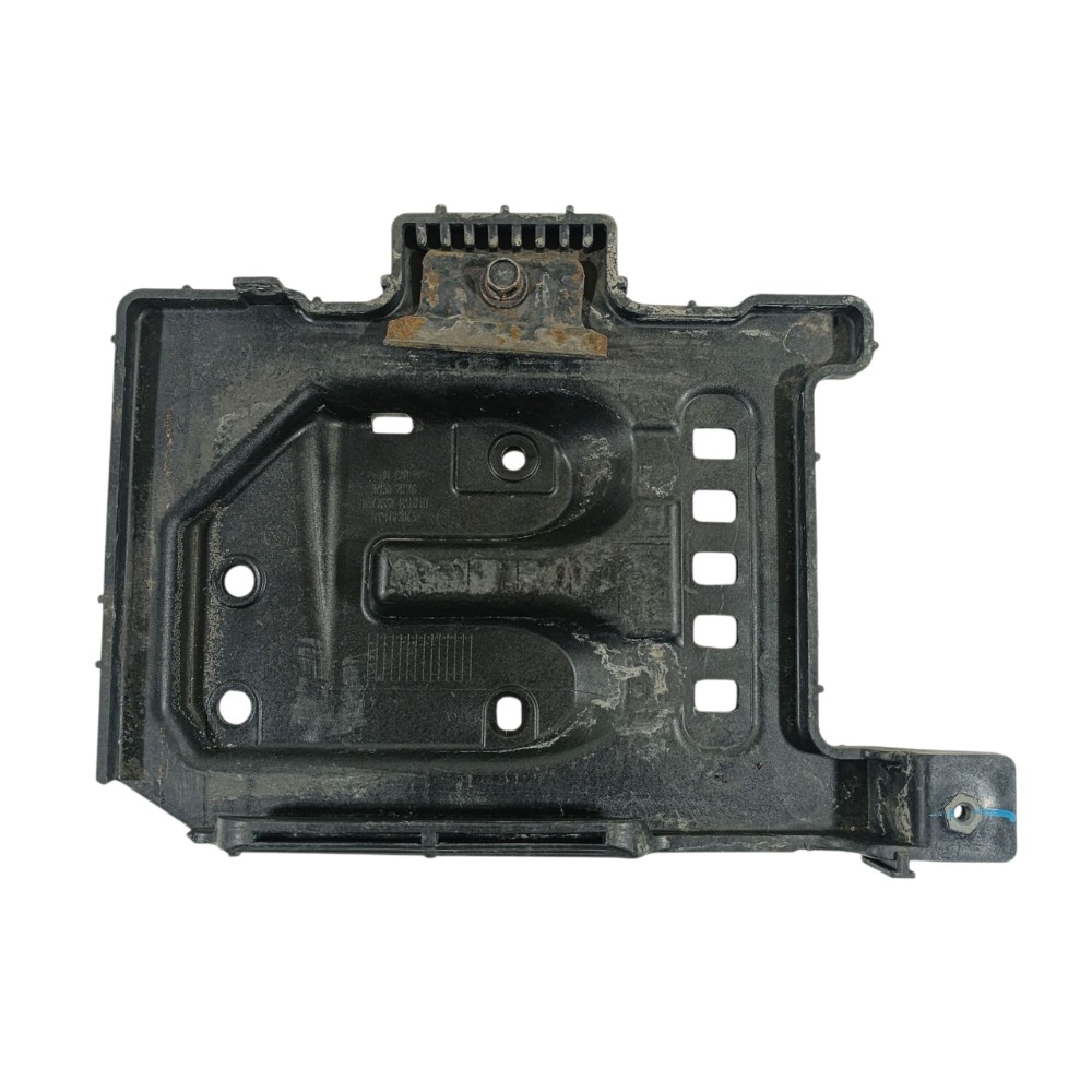 Suporte bateria base i30 2.0 2010