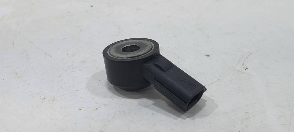 Sensor Detonação Renault Sandero 1.0 2019 220601427r 3