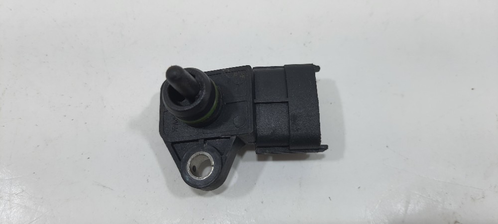 Sensor Map Kia Sorento Ex 2.4 2012 393002b000 2