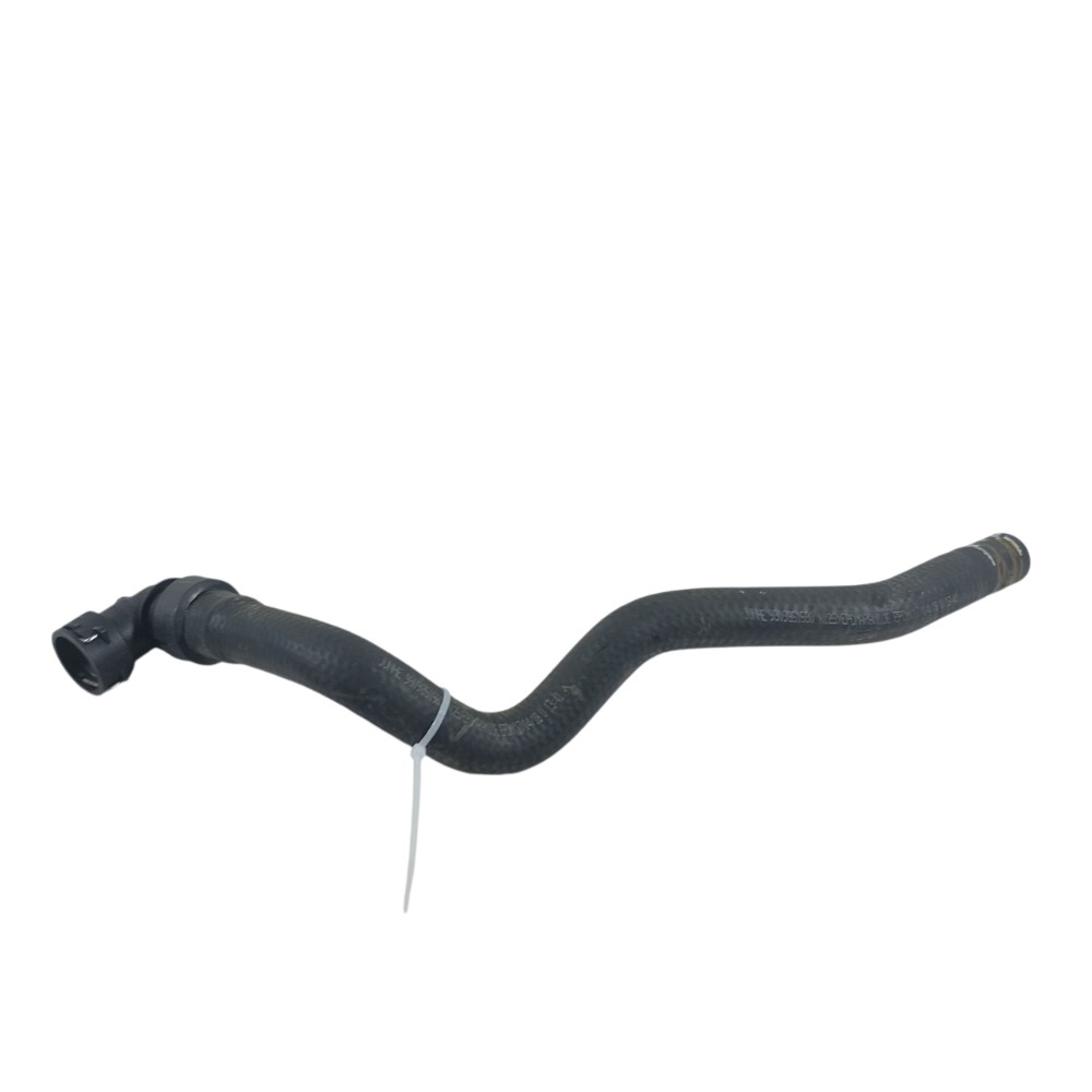 Mangueira Ar Quente Citroen Aircross 2018 9809851580 1