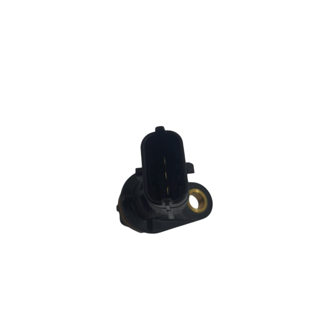 Sensor De Fase Ford Ka 1.0 3cc 2021 Cm6112k073bb 6