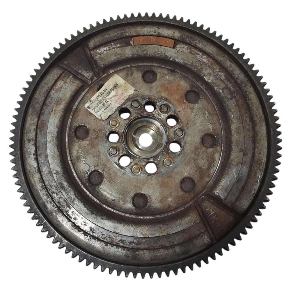 Volante Motor Suzuki Grand Vitara 2011 2.0 4×2 2262077eb1