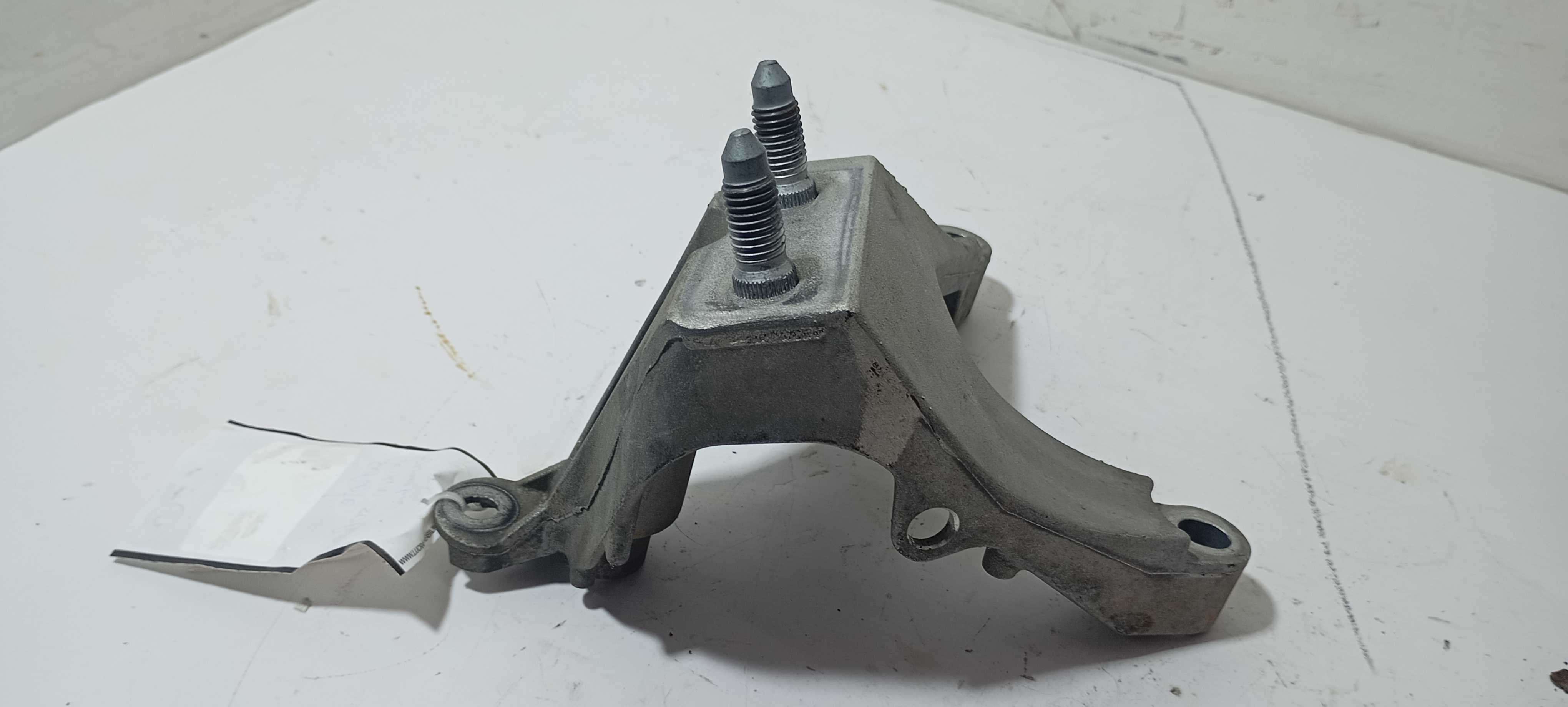 Suporte Coxim Câmbio Renault Sandero 1.0 2019 112531966r 1