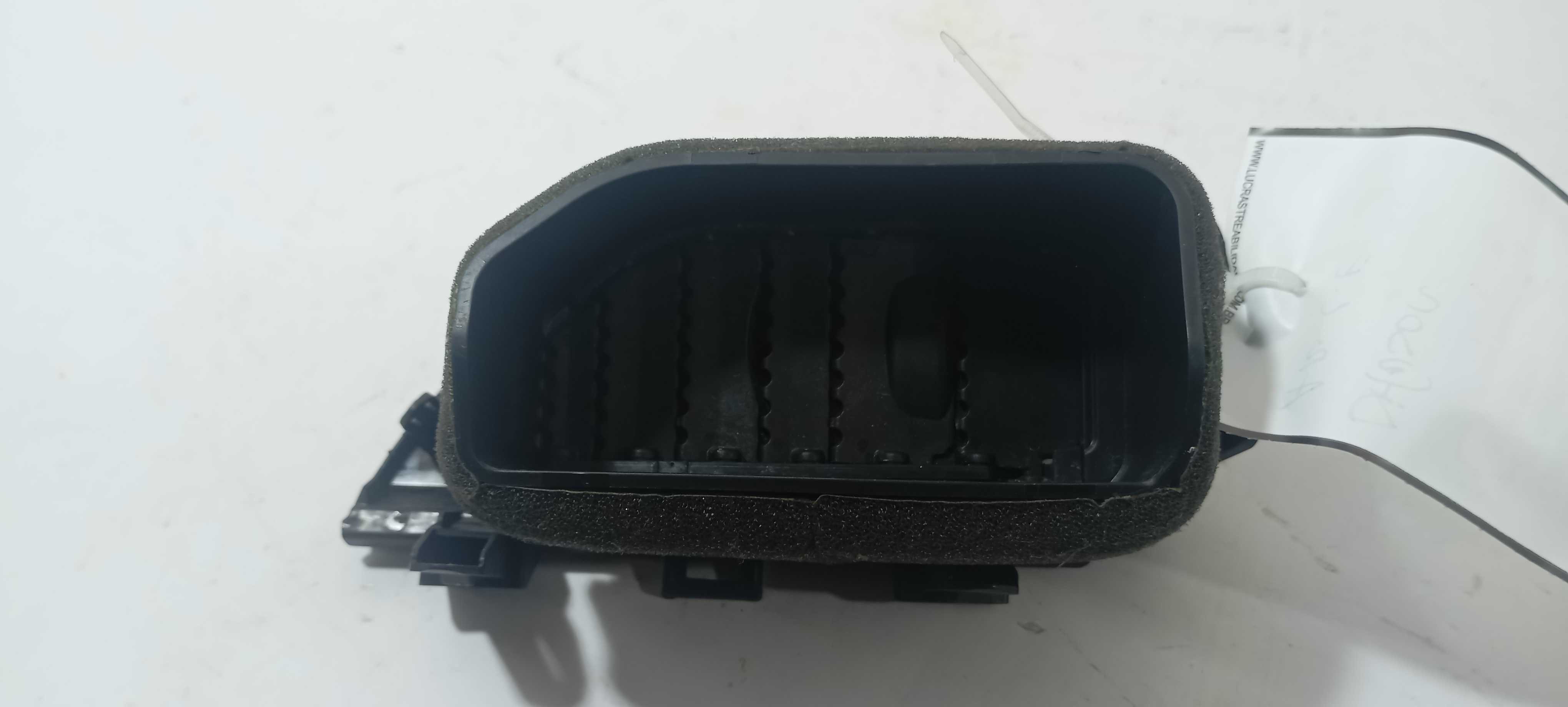 Difusor Ar Esquerdo Hyundai Hb20 Vision 1.0 2021 97480r1000 3