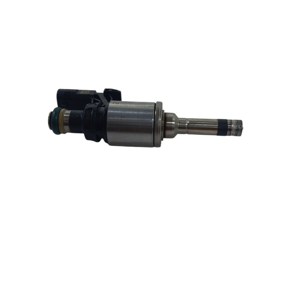 Bico Injetor Nivus 1.0 Tsi 2021 04e906036 12 4