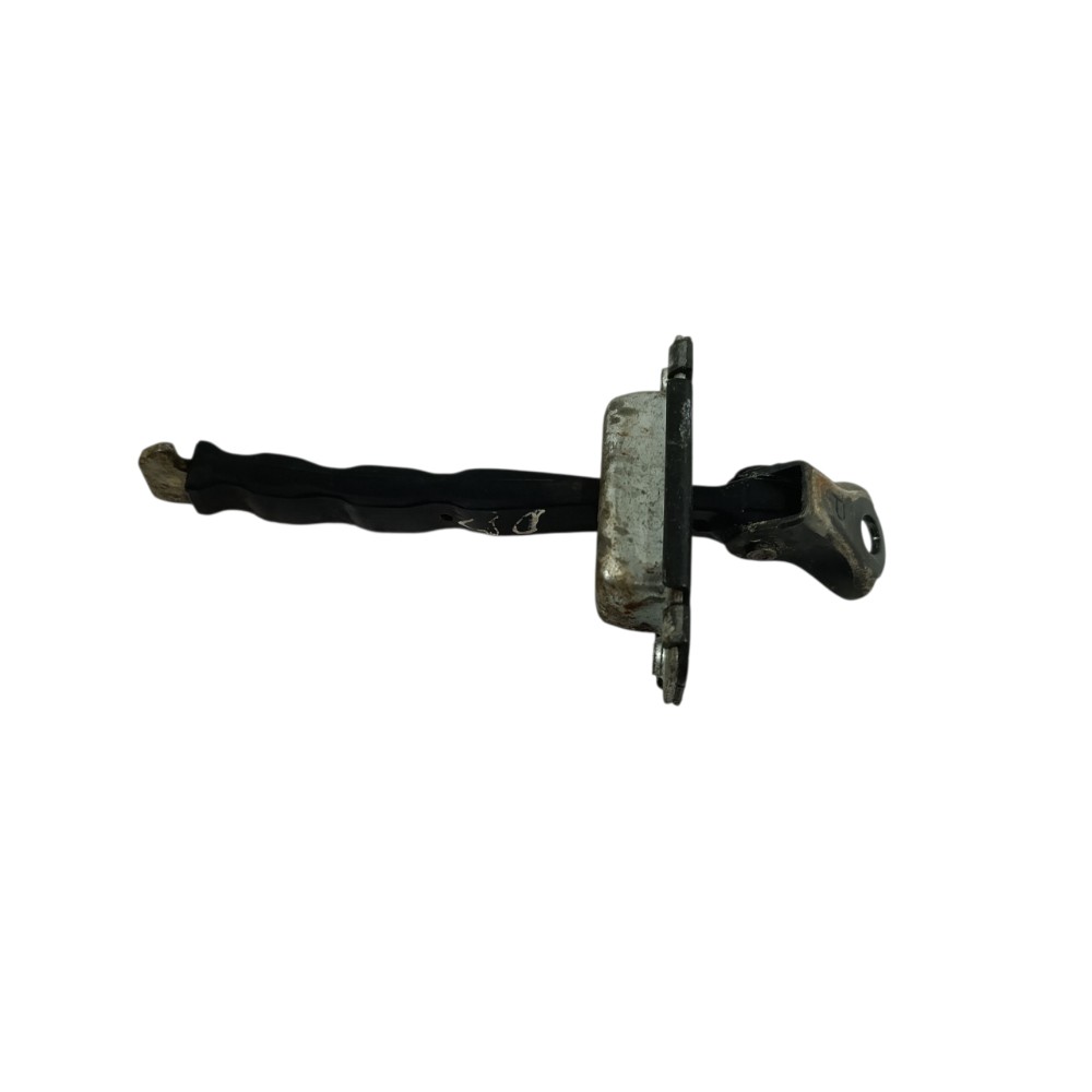 Limitador Porta Dianteiro Direito Hb20s 1.6 2016 793801s000 3