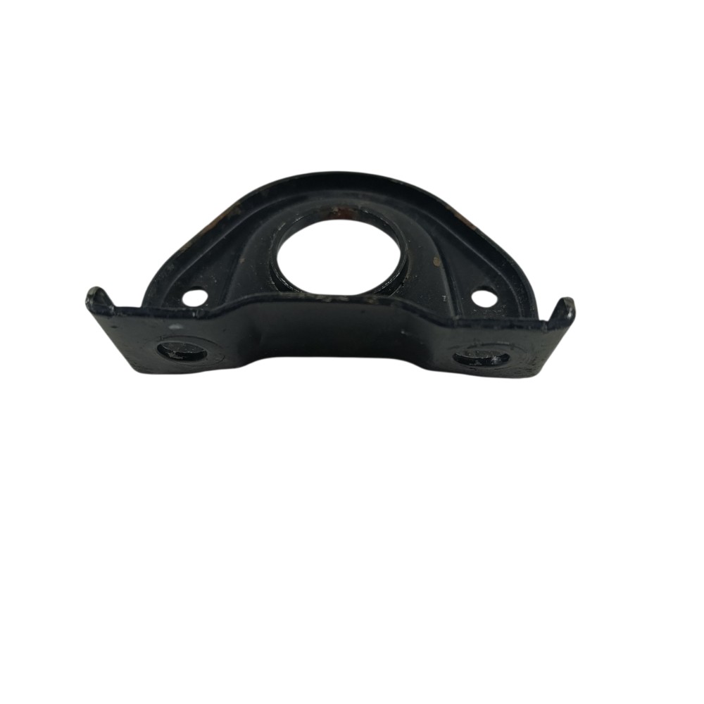 Suporte radiador hb20 vision 1.0 2021 64160R1000 2