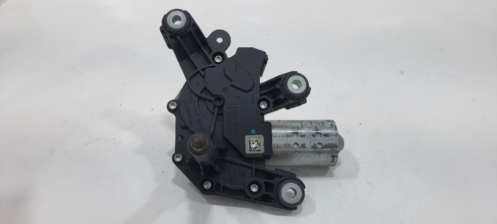 Motor Limpador Traseiro Nissan Kicks 2019 287105ra0a 3