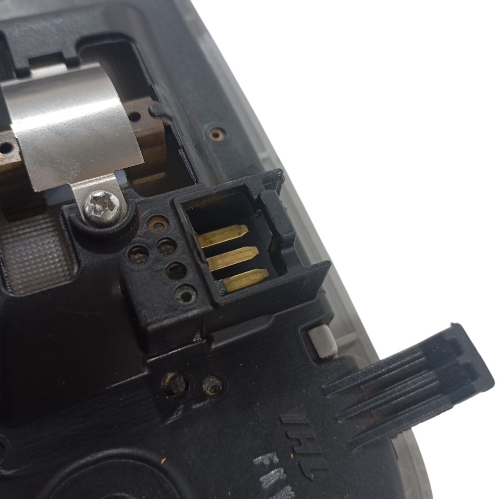 Luz Teto Traseira I30 2.0 2011 928502h000 4