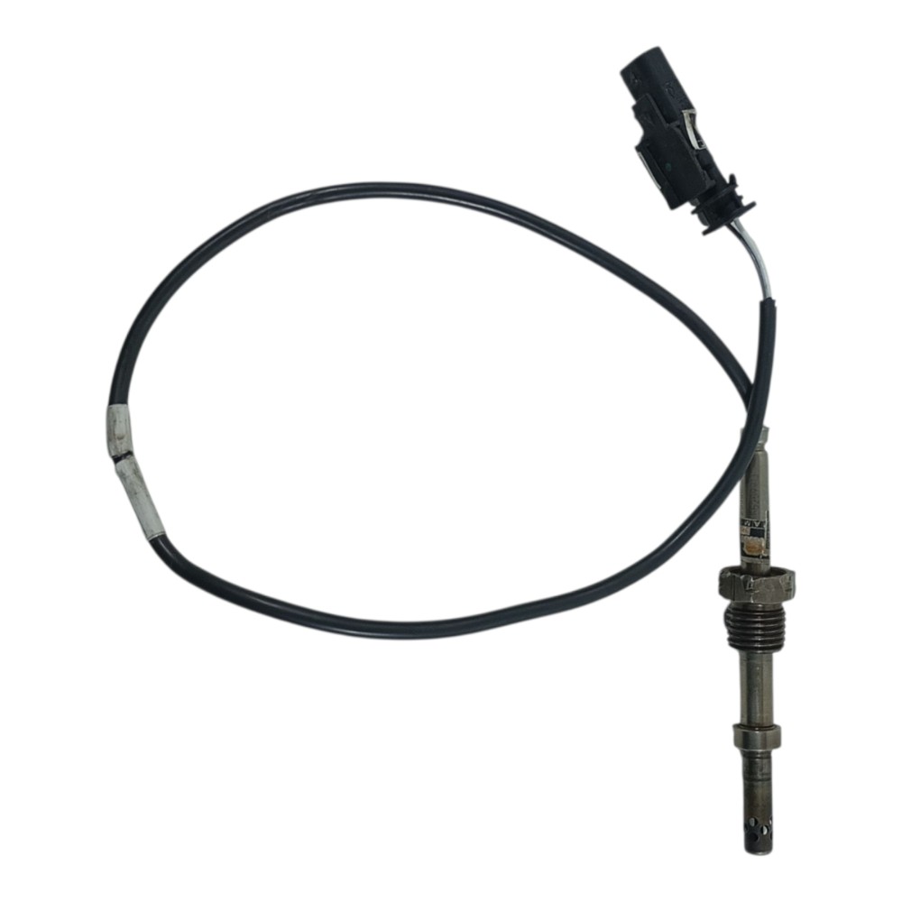Sonda Lambda Coletor Turbina Fiat Toro 2019