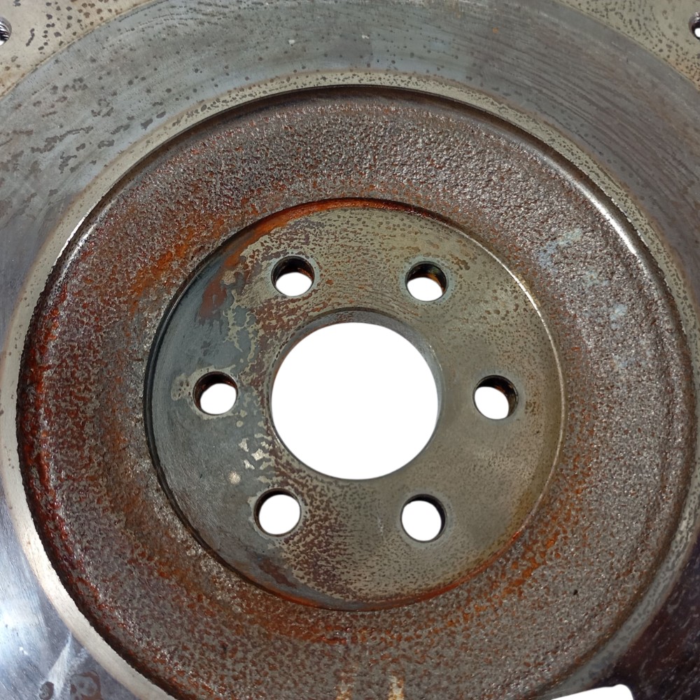 Volante Motor Renault Kwid Intense 1.0 2021 123112462r 5