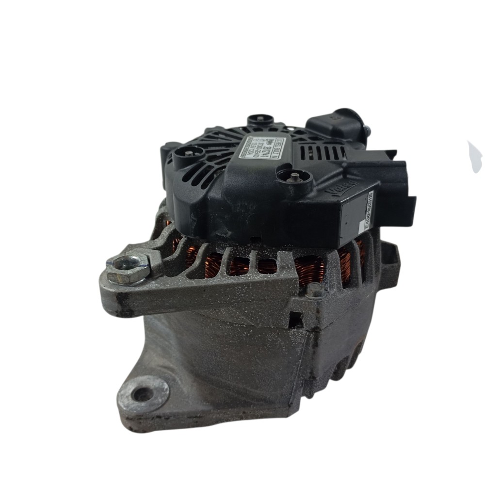 Alternador Kia Sportage 2014 373002e400 6