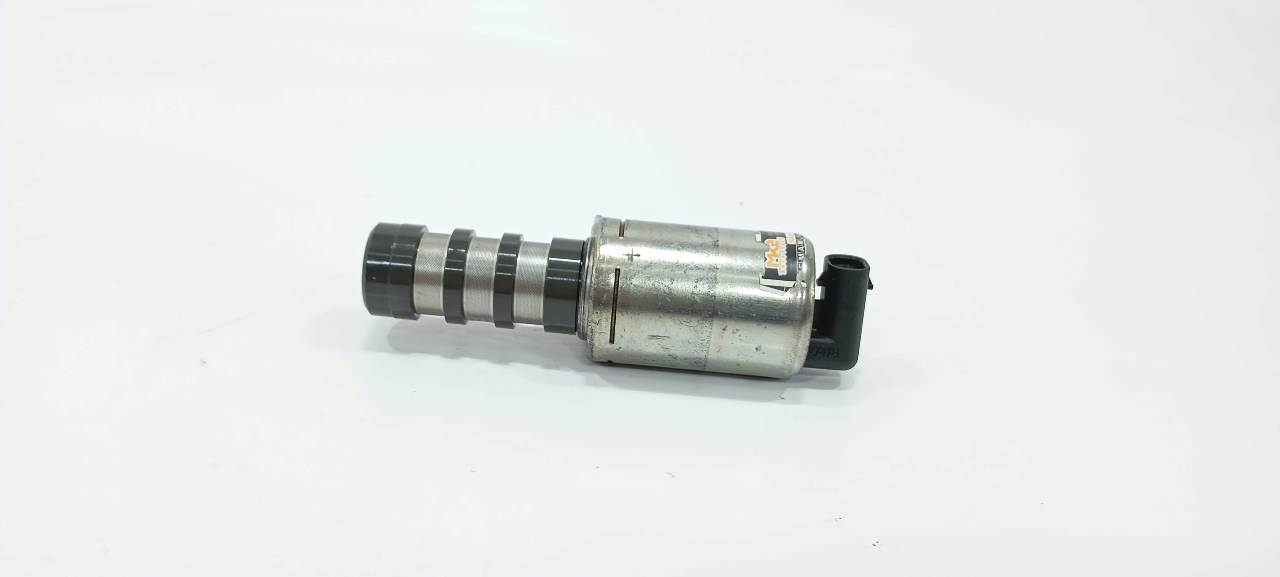 Solenóide Do Cabeçote Fusion Sel 2.0 Turbo 2017 V1237 5