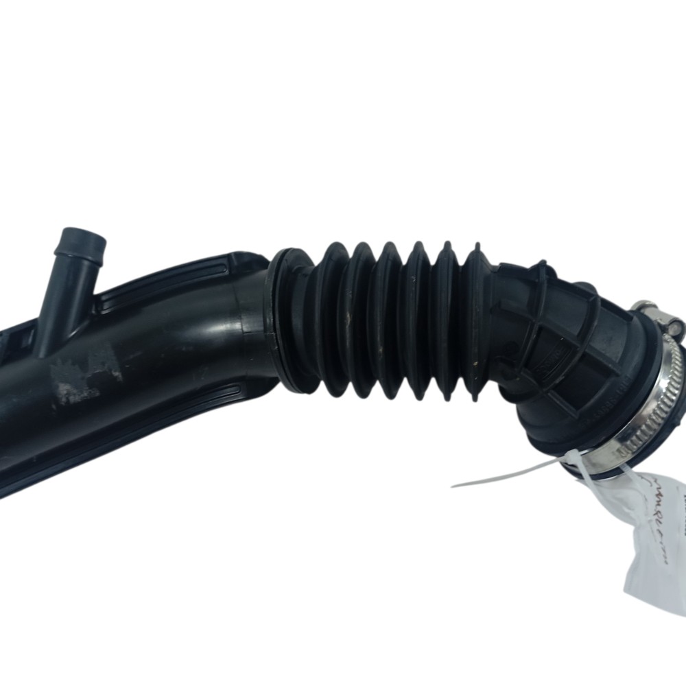 Mangueira Filtro Ar Ford Ka 1.0 2021 E1b19c623ab 2