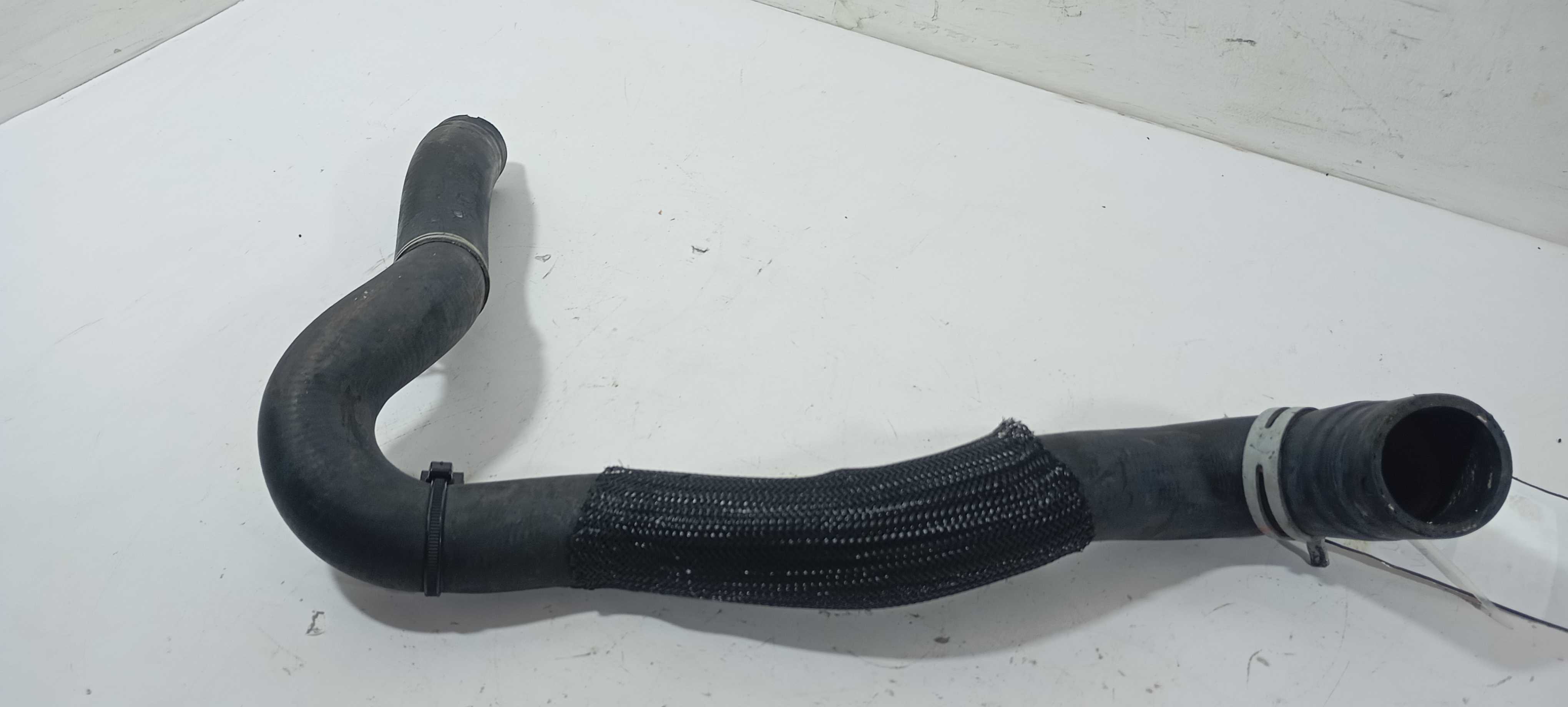 Mangueira Radiador Renault Sandero 1.0 2019 215312472r 6