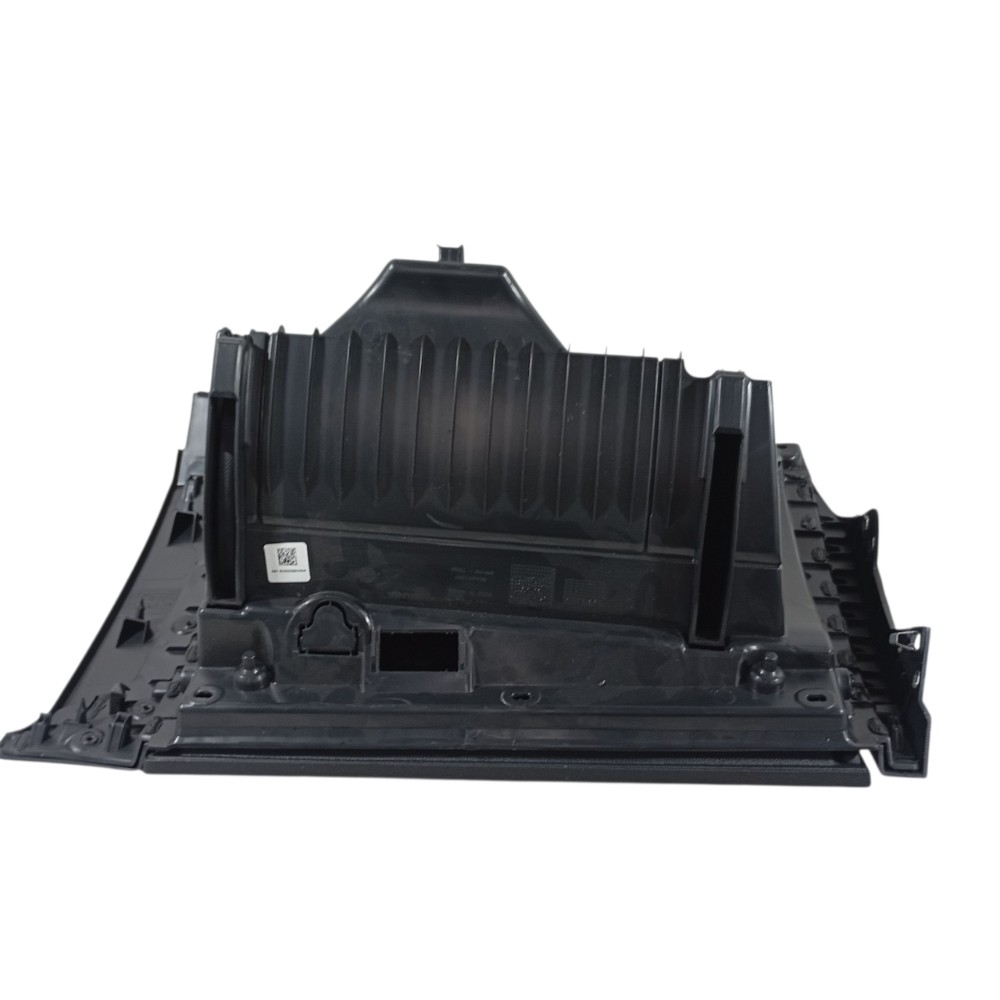 Porta Luvas Polo Highline 2024 6ea857097 6