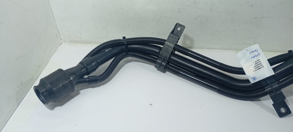 Gargalo Tanque Kia Sorento Ex 2.4 310302p000 Preto 5