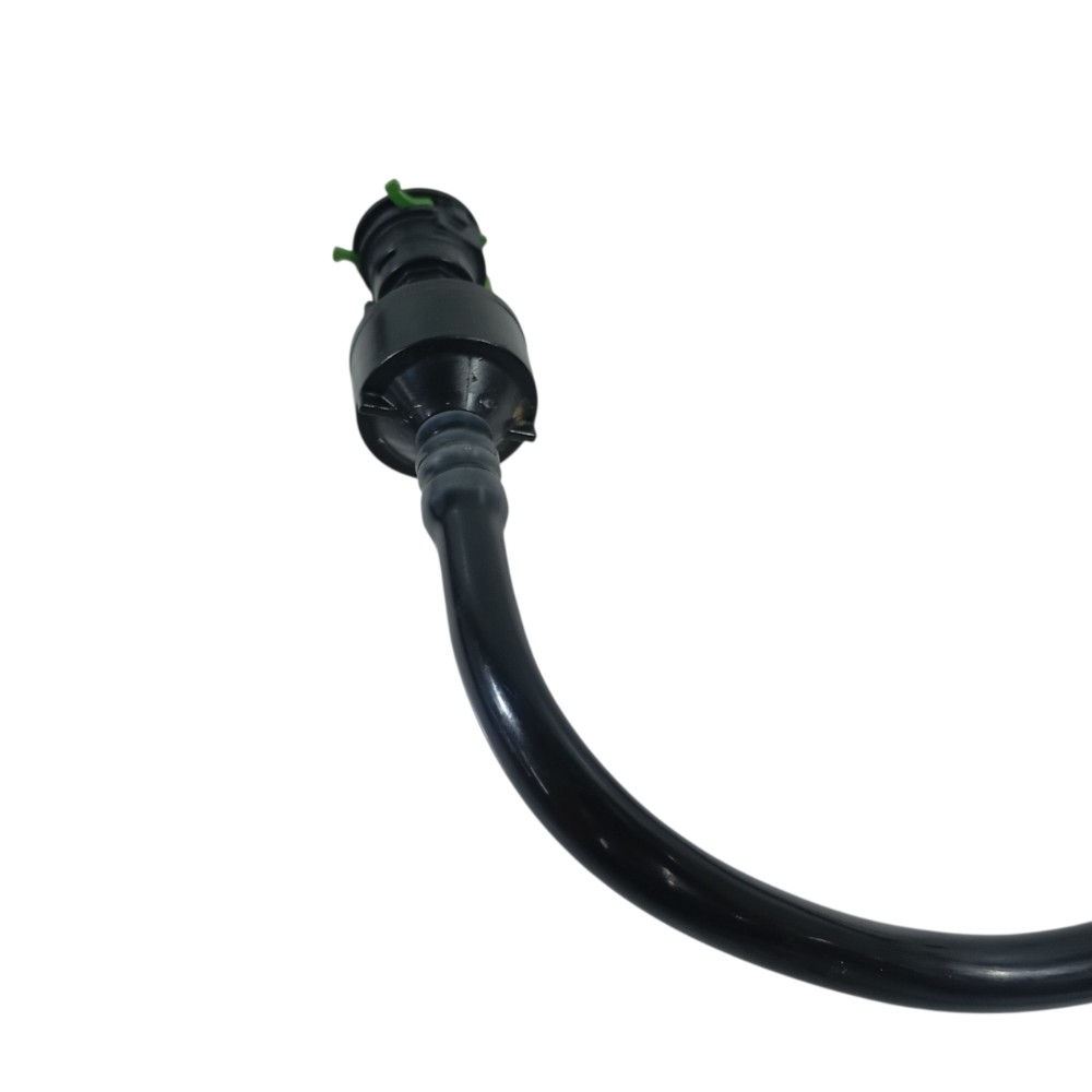 Mangueira Valvula Canister Gm Tracker Lt 1.4 2018 7430461ad 2