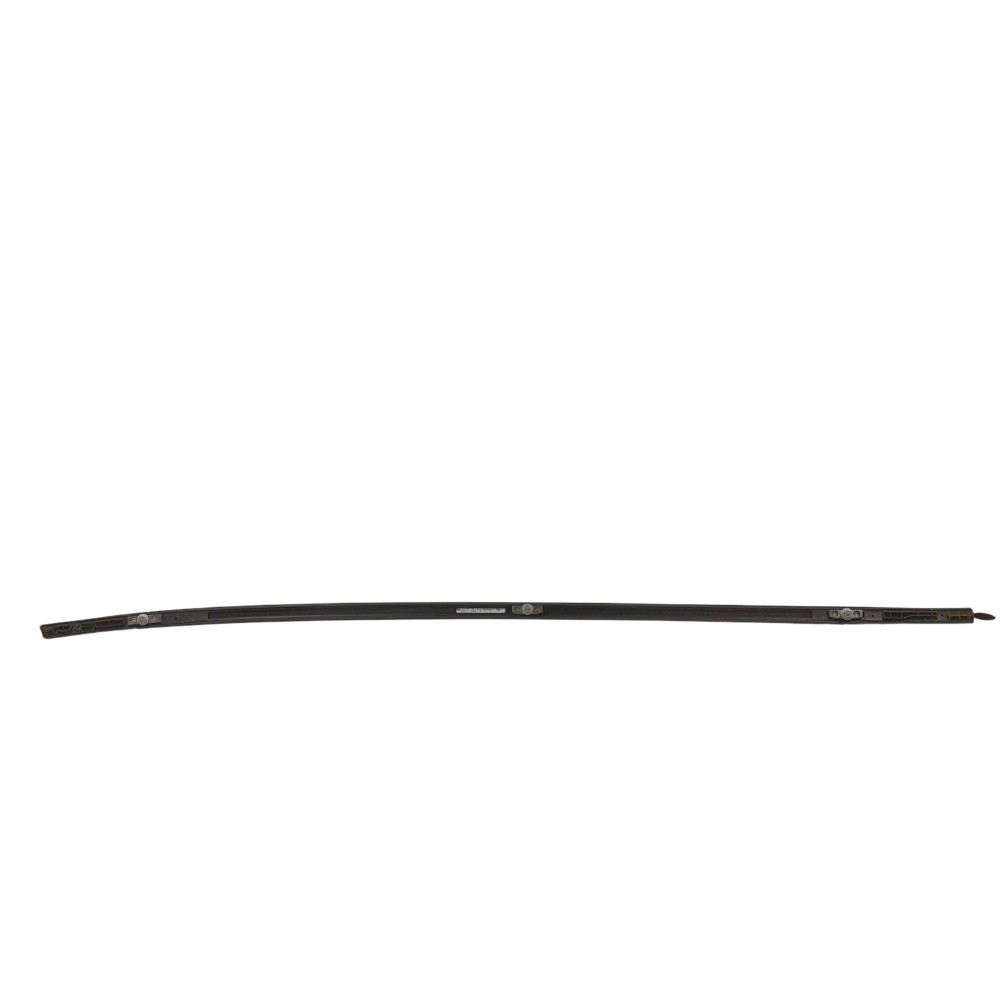 Rack Teto Direito Bmw 225i 2015 7313352-08 Preto 2