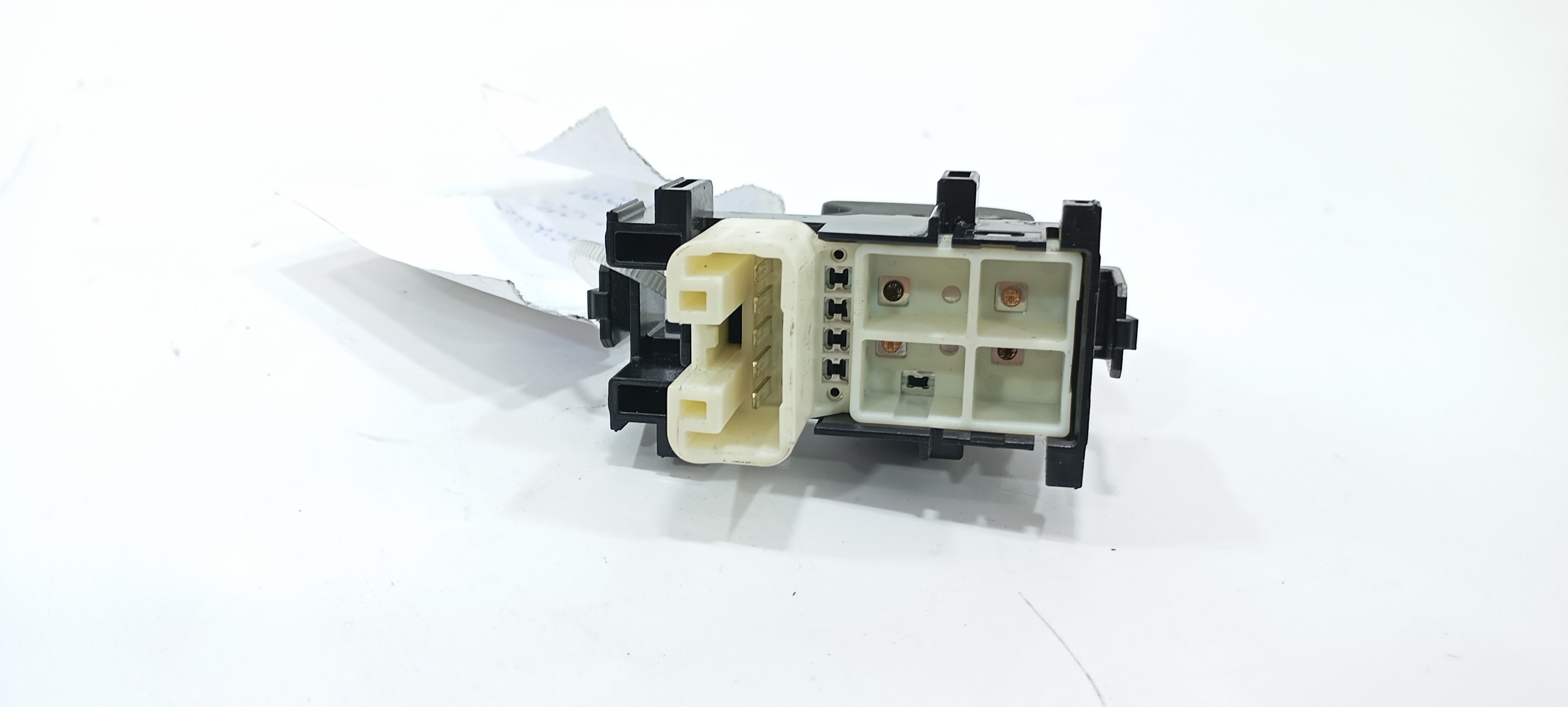 Comando Vidro Traseiro Direito Etios Sedan 1.5 2018 V2279 2