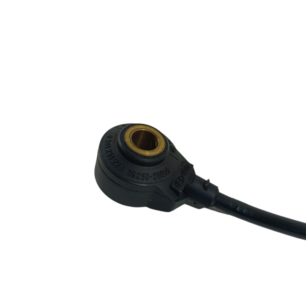Sensor Detonação Hb20s 1.6 2016 392502b000 5