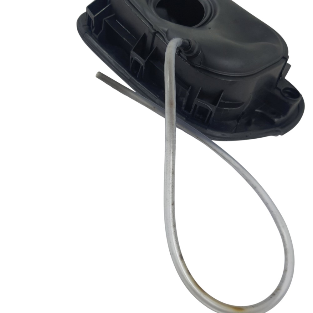 Portinhola Tanque Polo Highline 1.0 2024 6ea809857 Cinza 2024 7