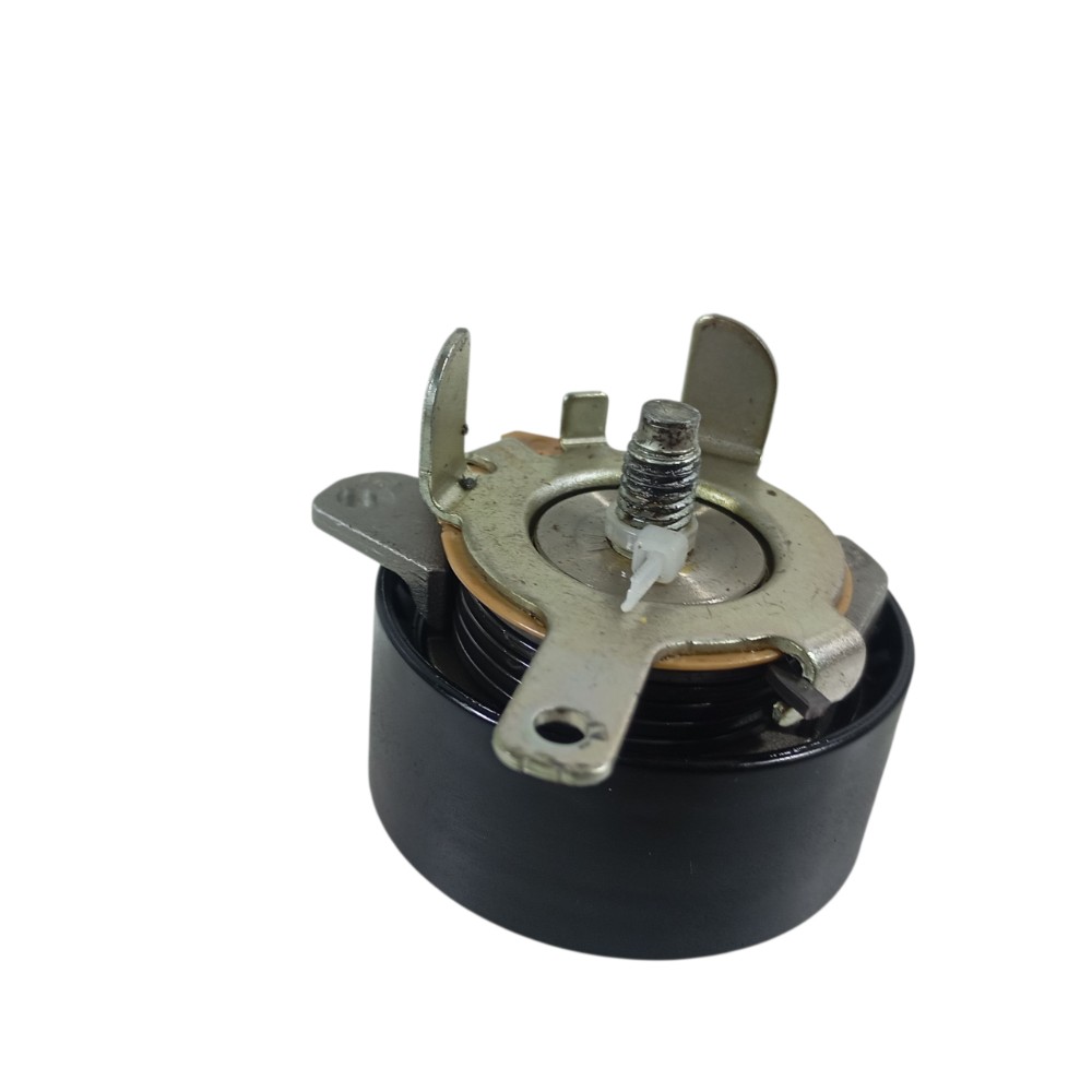 Tensor Correia Dentada Ford Ka 1.0 3cc 2020 Cm5g6k245eb 5