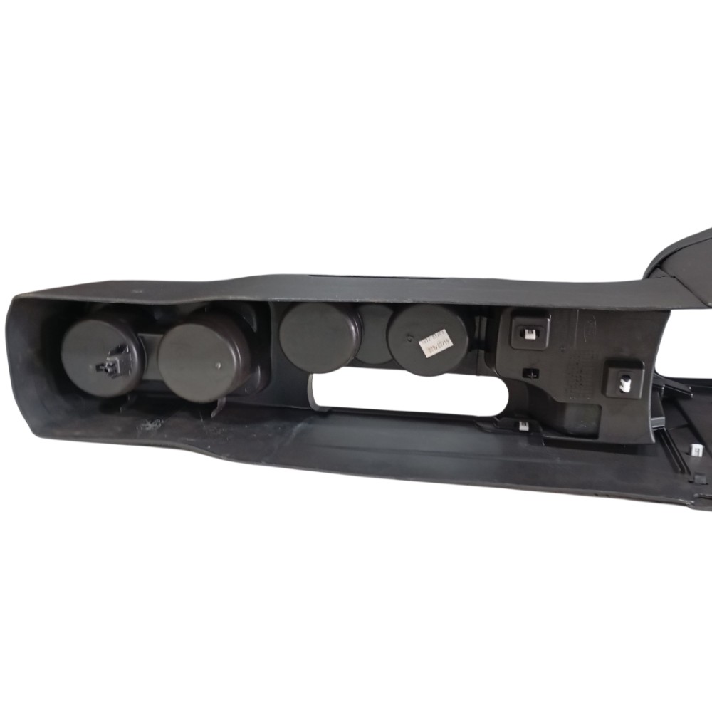 Console Central Ford Ka 1.0 2020 E3b5a046b26acw 3