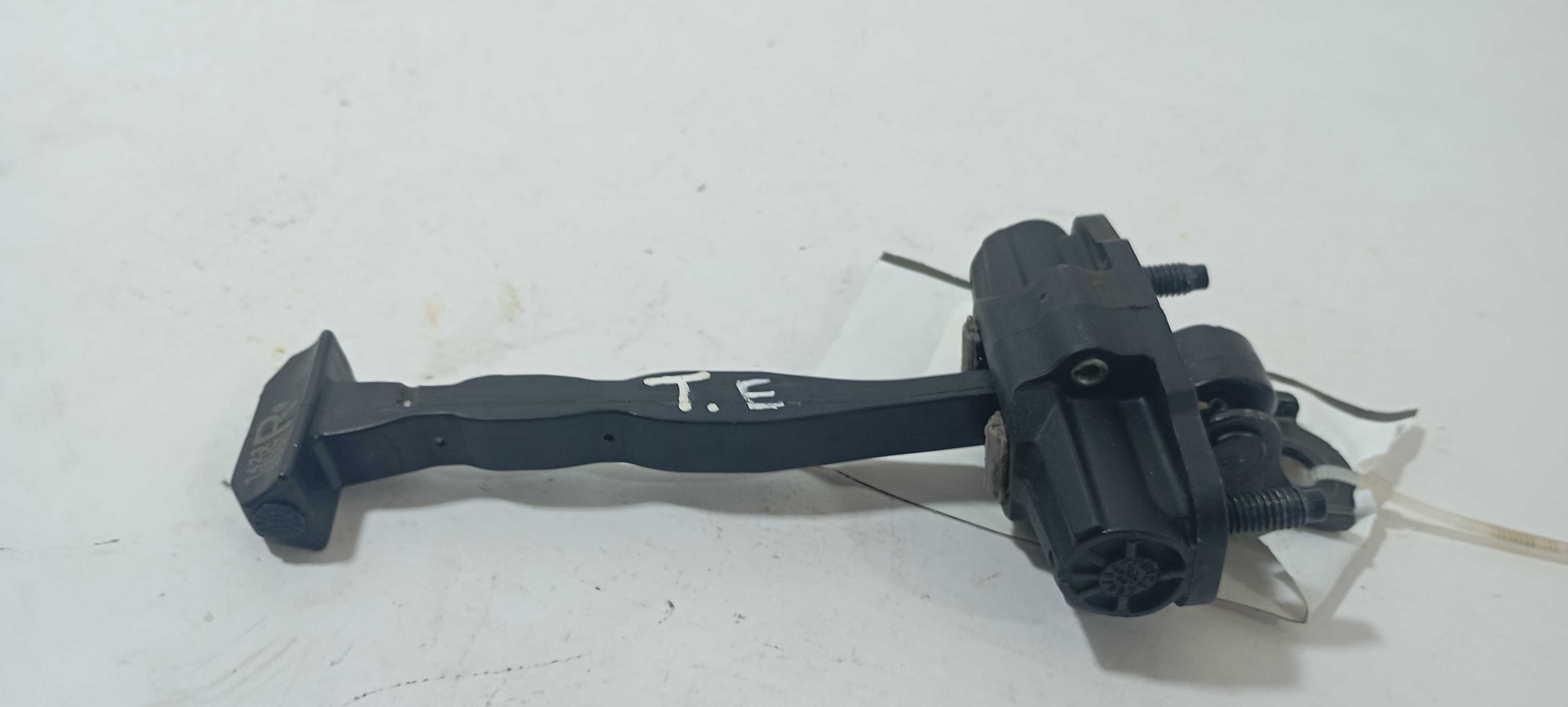 Limitador Porta Traseira Esquerda Tracker 2024 1423jbuc9861 3