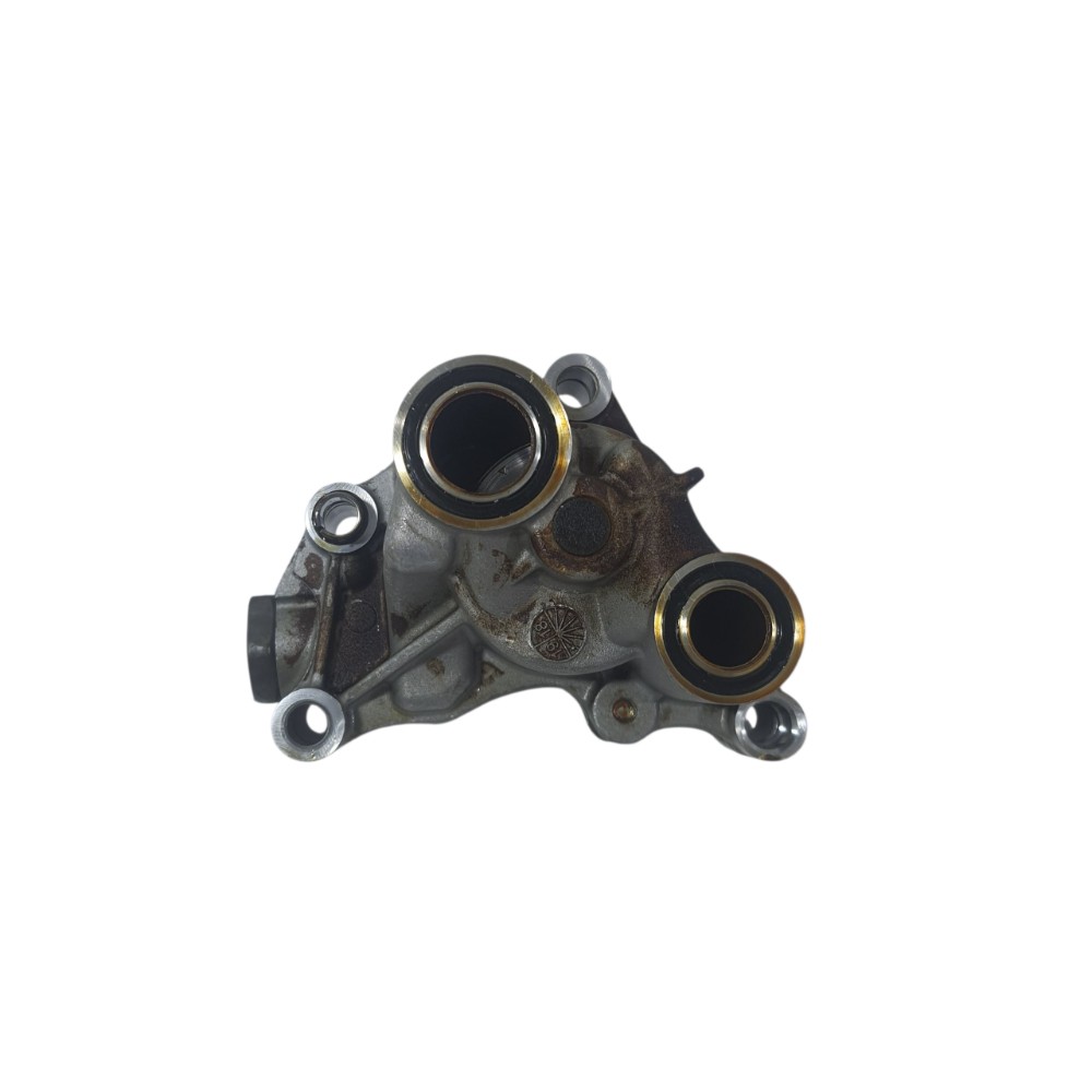 Bomba De Oleo Kicks 1.6 2018/2019 E1g122182 1