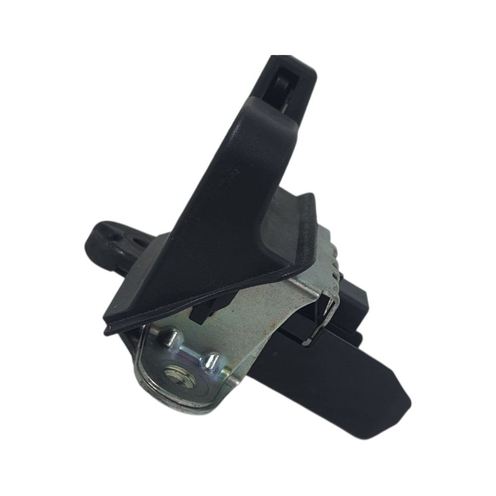 Fechadura Porta Mala Volkswagen Tcross Tsi 2023 010622060812 3