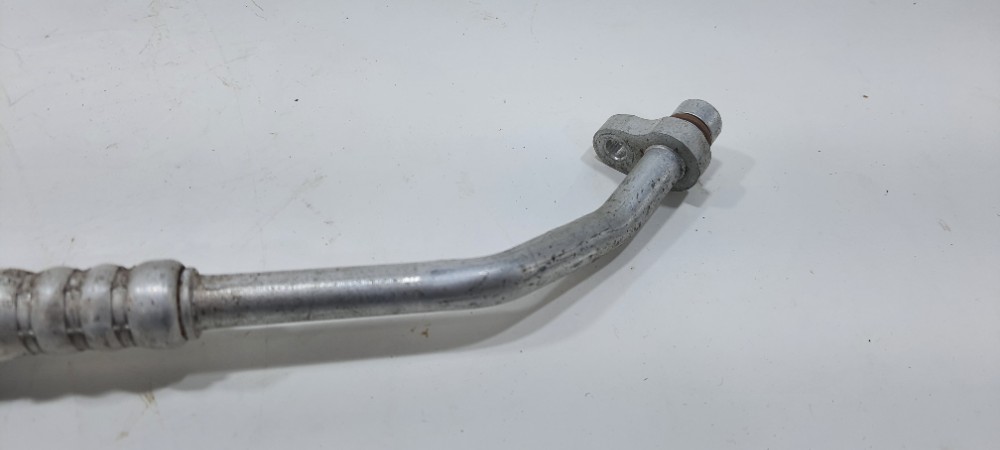 Mangueira Ar Condicionado Renault Sandero 2020 924902356r 4