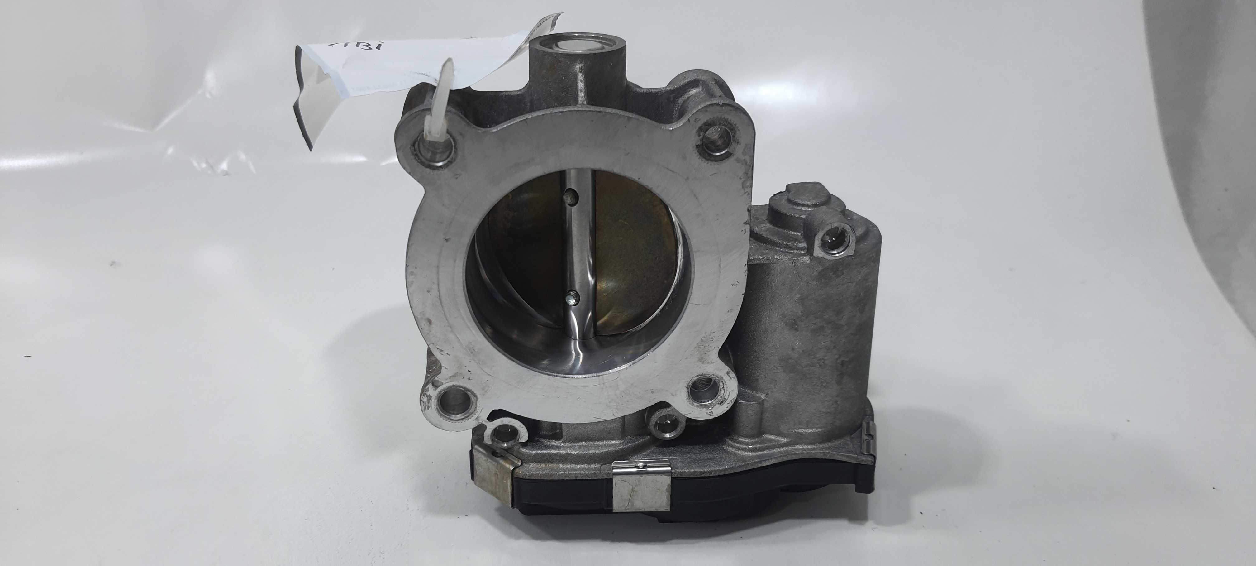 Tbi Corpo Borboleta Gm Onix Activ 1.4 2018 24582664ba 3