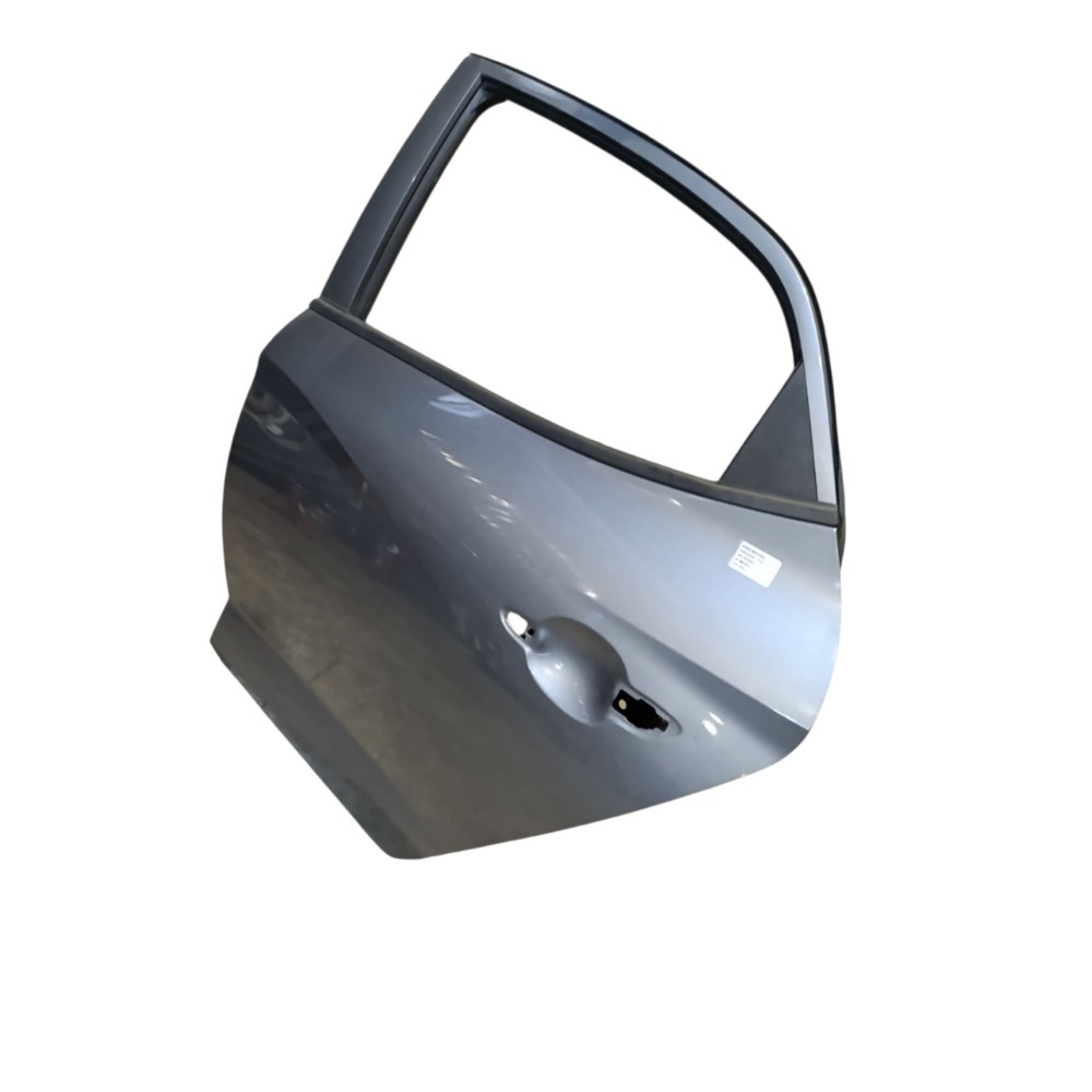Porta traseira esquerda hb20 sense 2022 77003R1200 7