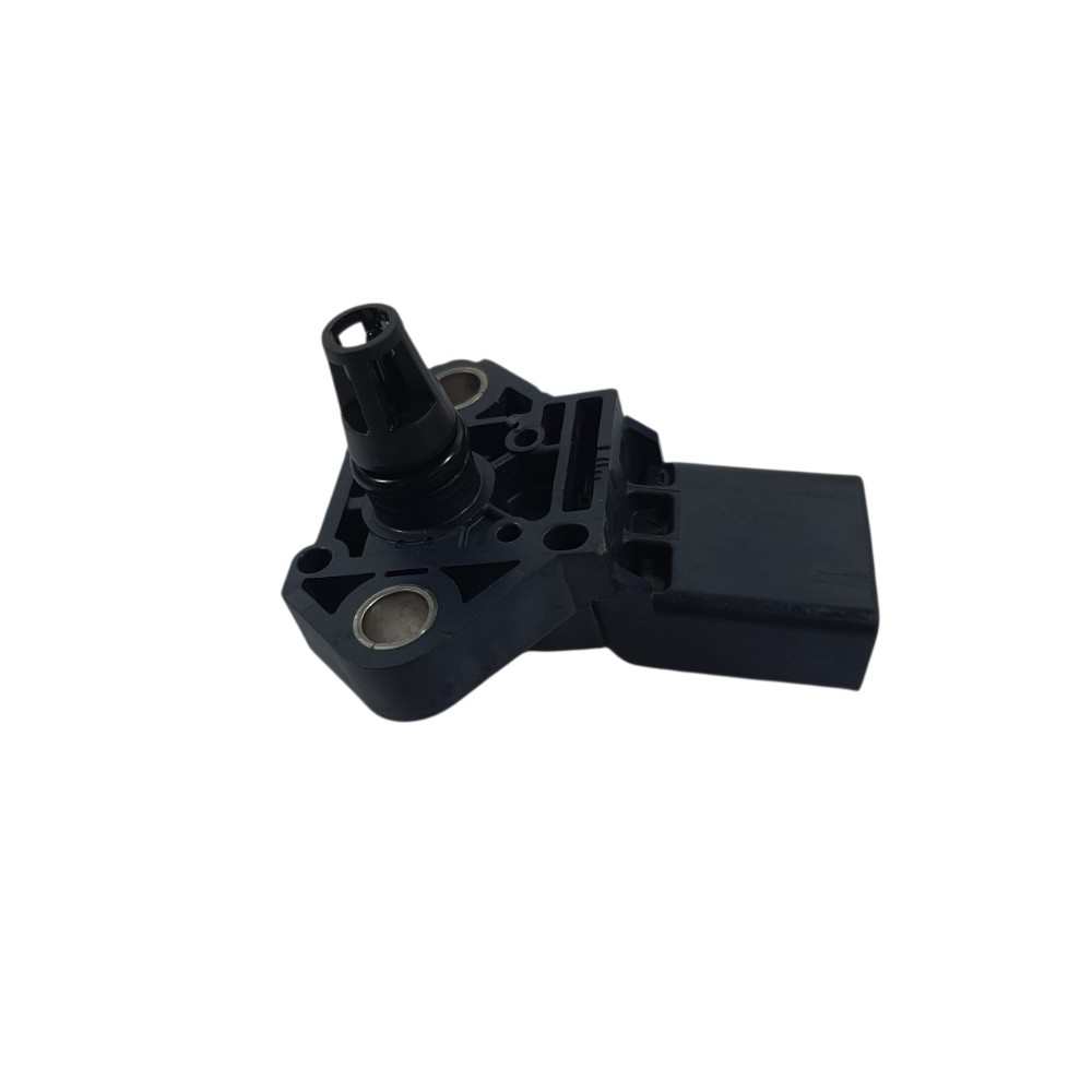 Sensor Map Nivus 1.0 Tsi 2021 0281002977 8