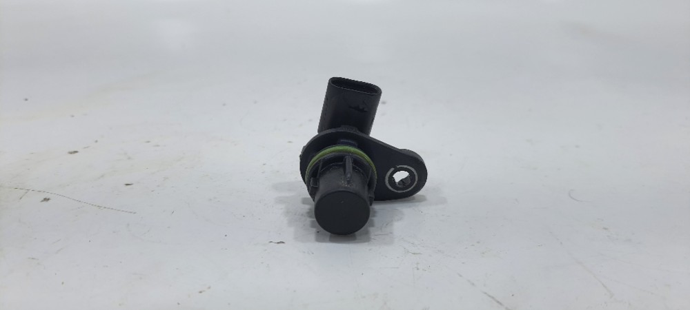 Sensor De Fase Chevrolet Prisma 1.4 Ano 2019 Ppsgf40 3