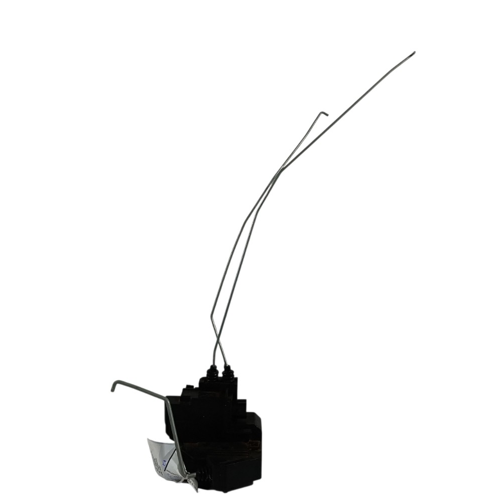 Fechadura Porta Tradeira Direita Hb20s 1.6 2018 A045777 1