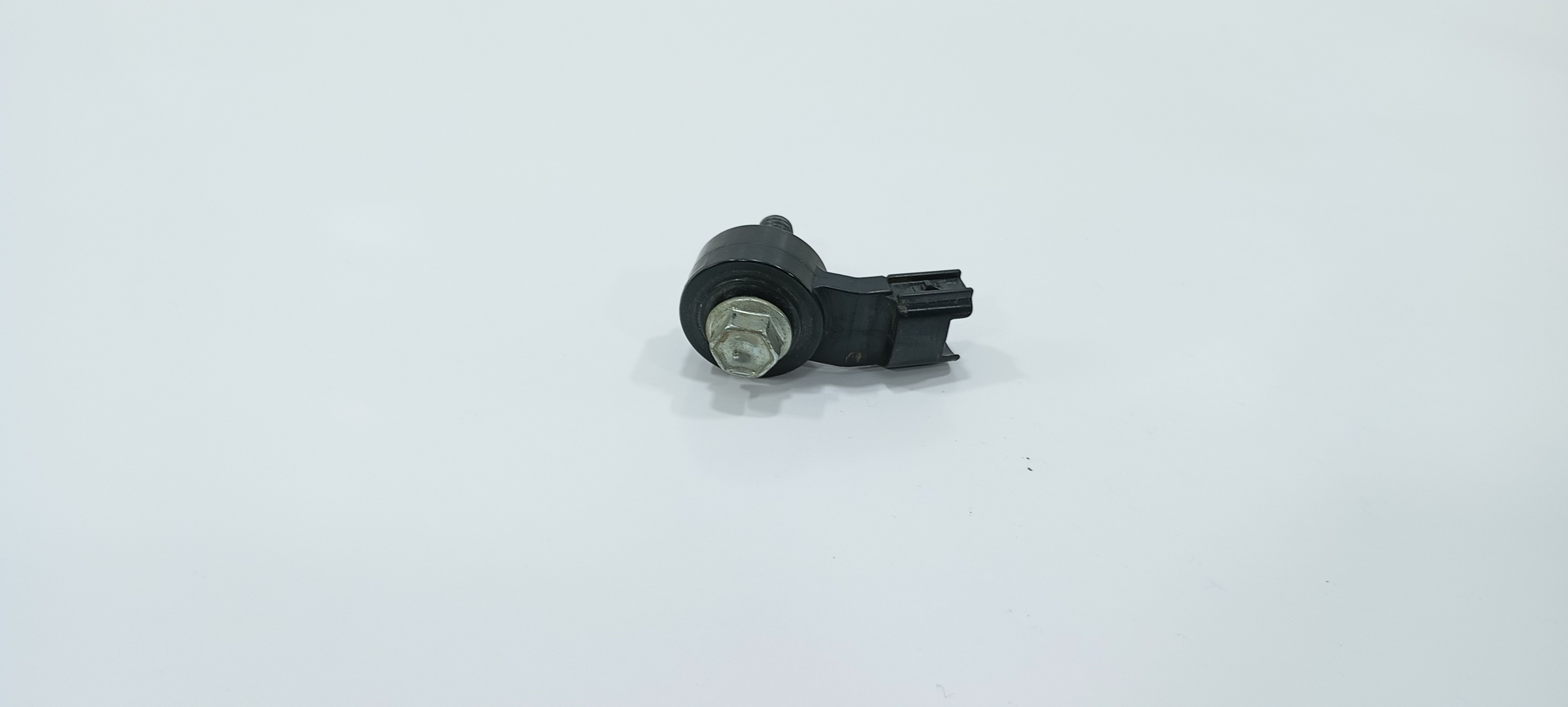 Sensor Detonação Etios Sedan 1.5 2018 Flex V2279 3