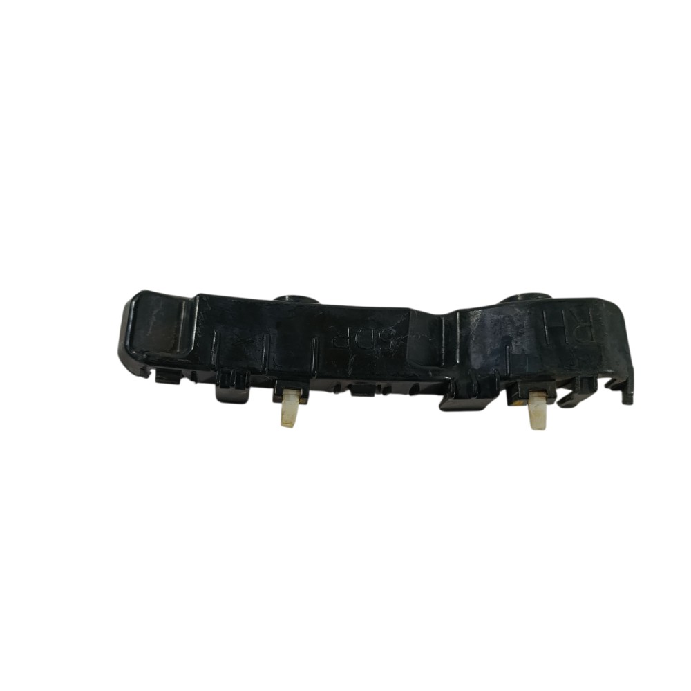 Guia Suporte Parachoque Direito Hb20s 1.6 2018 865161s000 1