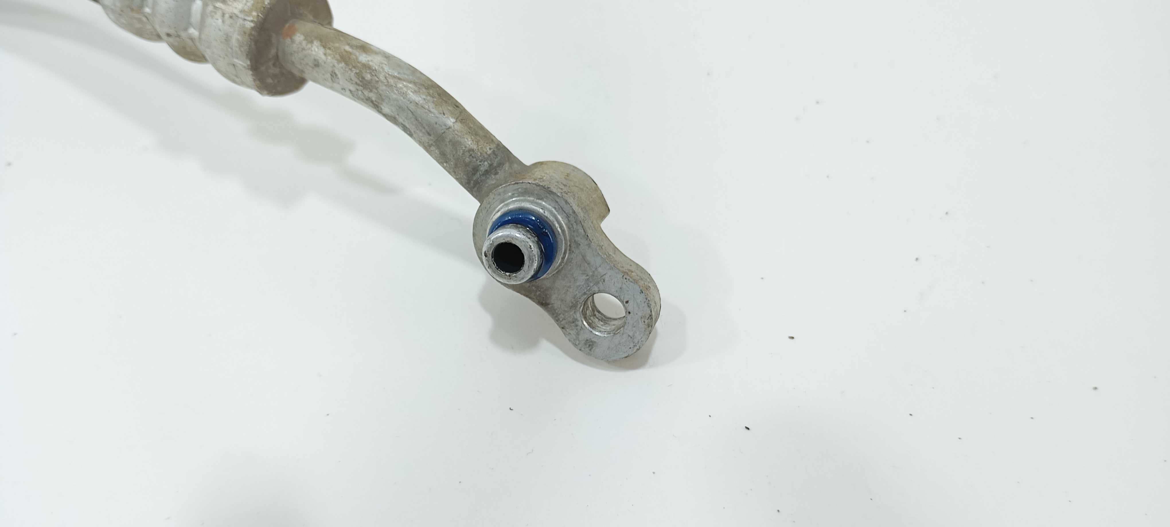 Tubo A/c Hyundai Hb20x Premium 1.6 2018 977751s001 5
