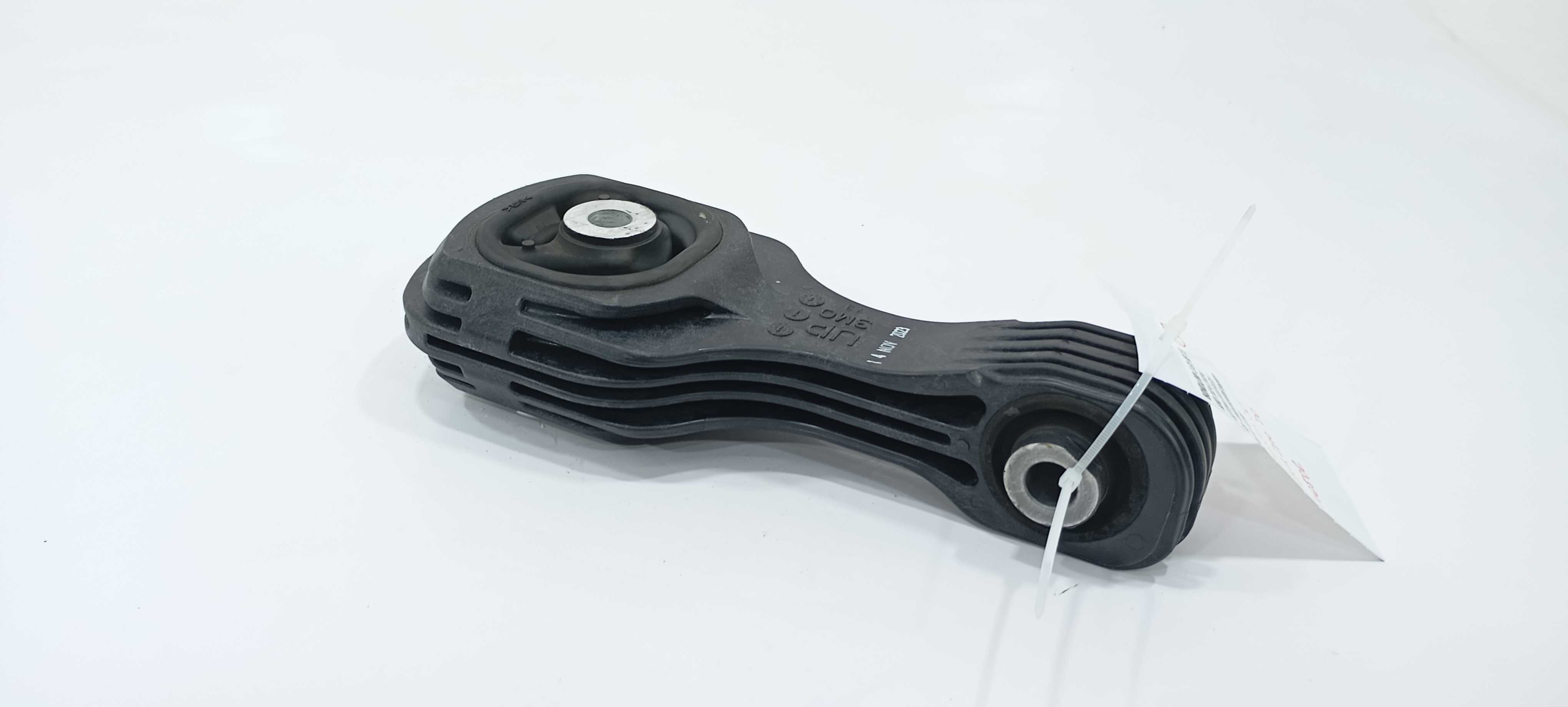 Coxim Do Quadro Do Motor Honda Hr-v Hs 1.5 2024 Auto V2280 4